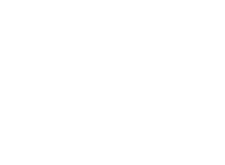 Shaowen Yao | UX designer cross functional